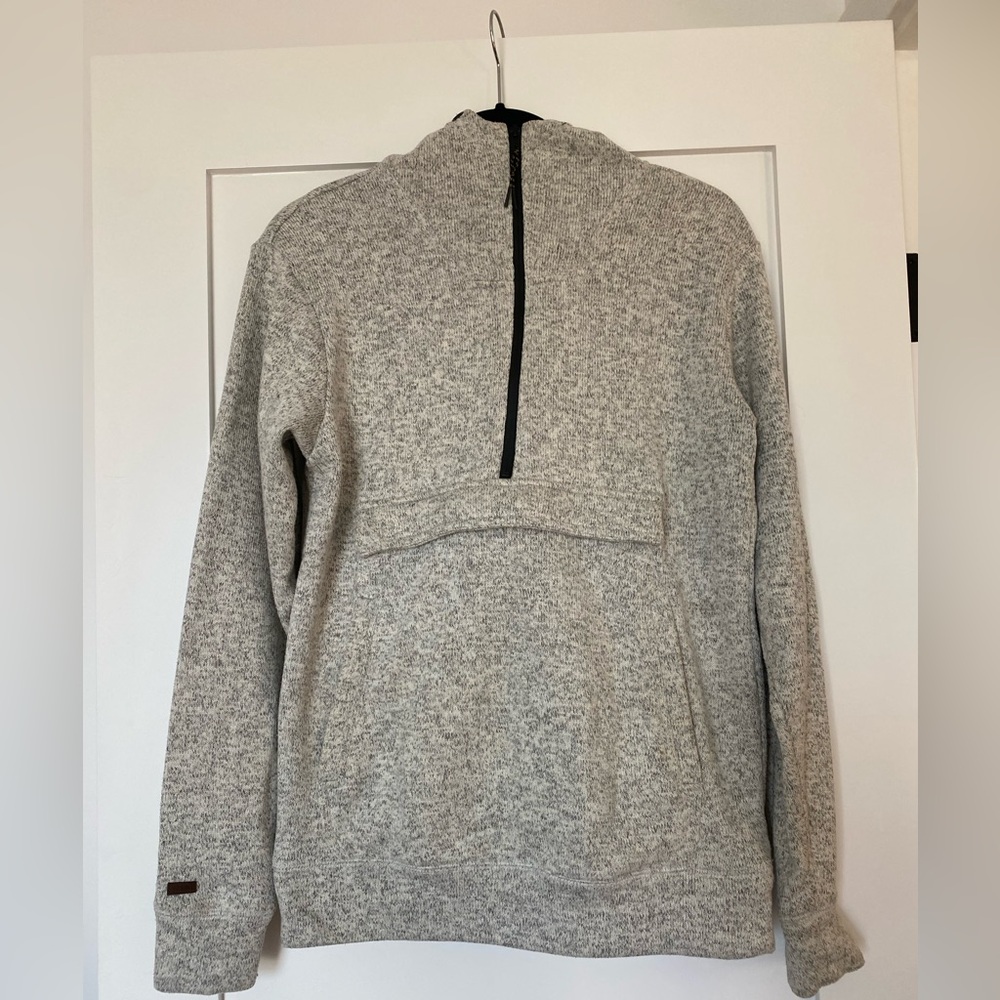 Billabong Men’s Sweatshirt